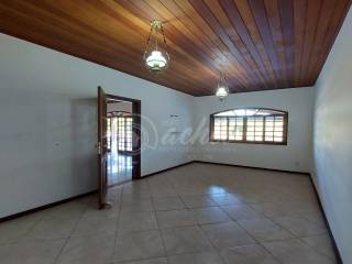 Casa para alugar no bairro Estrada do Coco em Lauro de Freitas/BA