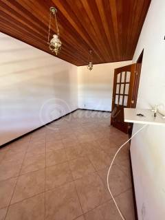 Casa para alugar no bairro Estrada do Coco em Lauro de Freitas/BA