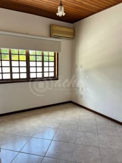 Casa para alugar no bairro Estrada do Coco em Lauro de Freitas/BA