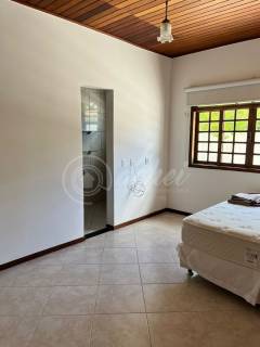 Casa para alugar no bairro Estrada do Coco em Lauro de Freitas/BA