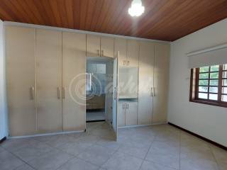 Casa para alugar no bairro Estrada do Coco em Lauro de Freitas/BA