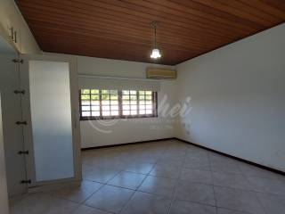 Casa para alugar no bairro Estrada do Coco em Lauro de Freitas/BA