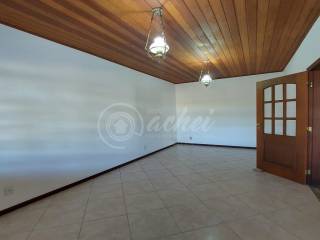 Casa para alugar no bairro Estrada do Coco em Lauro de Freitas/BA