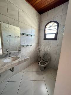 Casa para alugar no bairro Estrada do Coco em Lauro de Freitas/BA