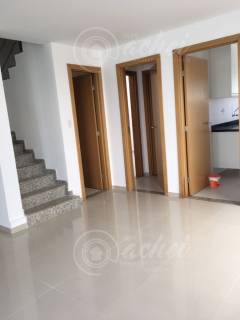Casa à venda no bairro BURAQUINHO em Lauro de Freitas/BA