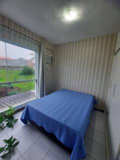 Apartamento para alugar no bairro Centro em Lauro de Freitas/BA
