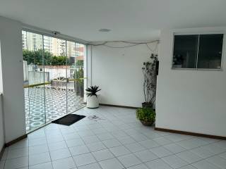 Apartamento para alugar no bairro Centro em Lauro de Freitas/BA