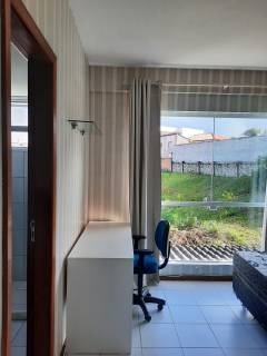 Apartamento para alugar no bairro Centro em Lauro de Freitas/BA