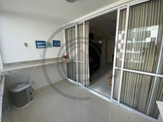Apartamento 2/4 à venda em Jardim Aeroporto - Lauro de Freitas