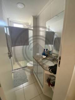 Apartamento 2/4 à venda em Jardim Aeroporto - Lauro de Freitas