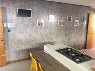 Casa em Av. Praia de Itapoan