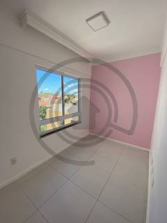 Apartamento à venda no bairro BURAQUINHO em Lauro de Freitas/BA