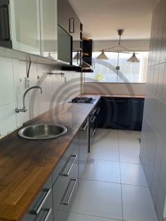 Apartamento à venda no bairro BURAQUINHO em Lauro de Freitas/BA