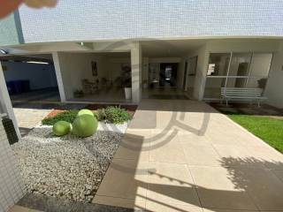 Apartamento à venda no bairro BURAQUINHO em Lauro de Freitas/BA