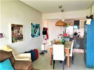 Apartamento à venda no bairro BURAQUINHO em Lauro de Freitas/BA