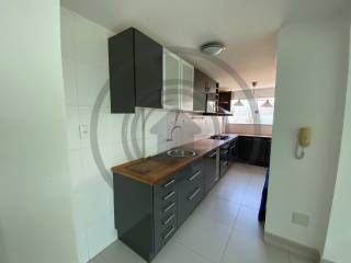 Apartamento à venda no bairro BURAQUINHO em Lauro de Freitas/BA
