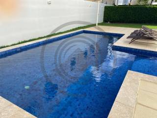 Apartamento à venda no bairro BURAQUINHO em Lauro de Freitas/BA