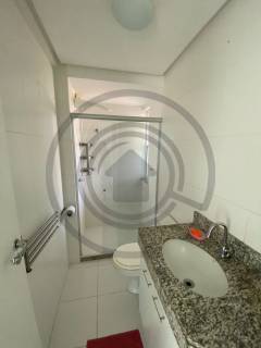 Apartamento à venda no bairro BURAQUINHO em Lauro de Freitas/BA