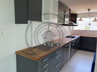 Apartamento à venda no bairro BURAQUINHO em Lauro de Freitas/BA