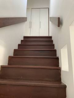 Casa nascente à venda no Condomínio Vivendas do Atlântico