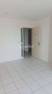 Apartamento para alugar no bairro BURAQUINHO em Lauro de Freitas/BA