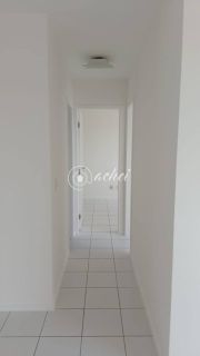 Apartamento para alugar no bairro BURAQUINHO em Lauro de Freitas/BA