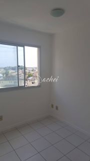 Apartamento para alugar no bairro BURAQUINHO em Lauro de Freitas/BA