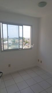 Apartamento para alugar no bairro BURAQUINHO em Lauro de Freitas/BA