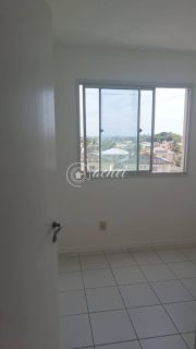 Apartamento para alugar no bairro BURAQUINHO em Lauro de Freitas/BA