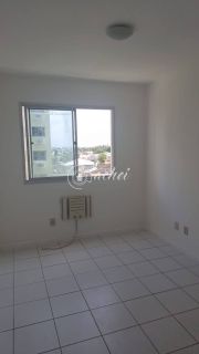 Apartamento para alugar no bairro BURAQUINHO em Lauro de Freitas/BA