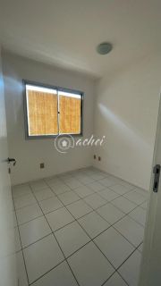 Apartamento para alugar no bairro BURAQUINHO em Lauro de Freitas/BA