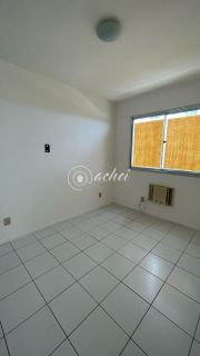 Apartamento para alugar no bairro BURAQUINHO em Lauro de Freitas/BA