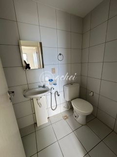 Apartamento para alugar no bairro BURAQUINHO em Lauro de Freitas/BA