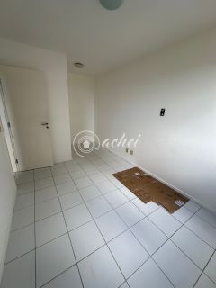 Apartamento para alugar no bairro BURAQUINHO em Lauro de Freitas/BA