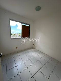 Apartamento para alugar no bairro BURAQUINHO em Lauro de Freitas/BA