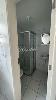 Apartamento para alugar no bairro BURAQUINHO em Lauro de Freitas/BA