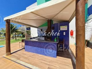 Casa à Venda Village em Itacimirim