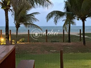 Casa à Venda Village em Itacimirim