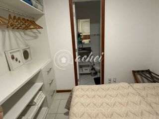 Casa à Venda Village em Itacimirim