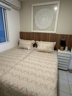 Casa à Venda Village em Itacimirim