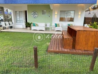 Casa à Venda Village em Itacimirim