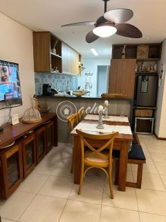 Casa à Venda Village em Itacimirim