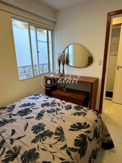 Casa à Venda Village em Itacimirim