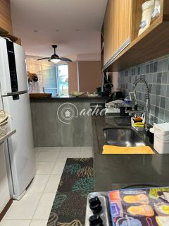 Casa à Venda Village em Itacimirim