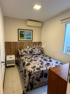 Casa à Venda Village em Itacimirim