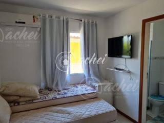 Casa à Venda Village em Itacimirim