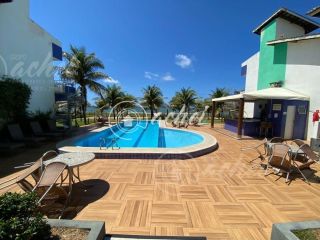 Casa à Venda Village em Itacimirim