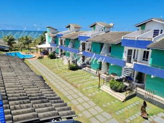 Casa à Venda Village em Itacimirim