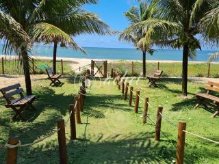 Casa à Venda Village em Itacimirim