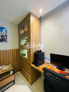 Casa à venda no bairro BURAQUINHO em Lauro de Freitas/BA